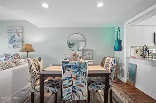 626 Newhaven Ct, Ladys Island, SC 29920 - Photo 12