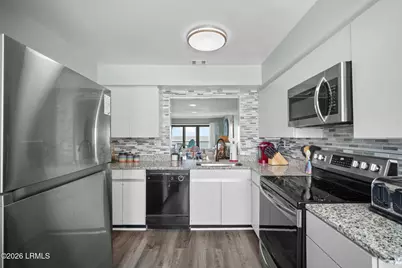 626 Newhaven Court, Ladys Island, SC 29920 - Photo 18