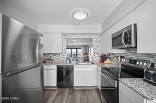 626 Newhaven Ct, Ladys Island, SC 29920 - Photo 18