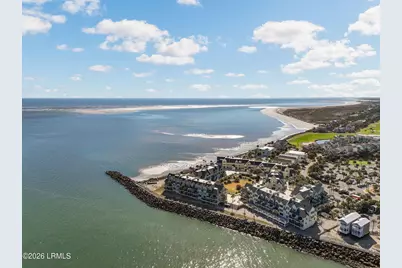 626 Newhaven Court, Ladys Island, SC 29920 - Photo 26