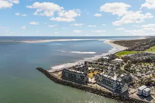 626 Newhaven Ct, Ladys Island, SC 29920 - Photo 26