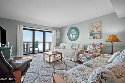 626 Newhaven Court, Ladys Island, SC 29920 - Photo 1