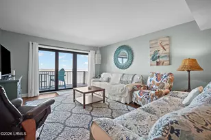 626 Newhaven Ct, Ladys Island, SC 29920 - Photo 1