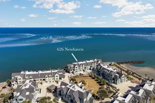 626 Newhaven Ct, Ladys Island, SC 29920 - Photo 30