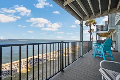 626 Newhaven Court, Ladys Island, SC 29920 - Photo 2