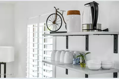 1700 Lafayette Street, Beaufort, SC 29902 - Photo 42