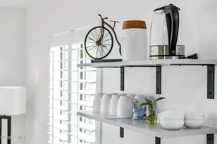 1700 Lafayette St, Beaufort, SC 29902 - Photo 42