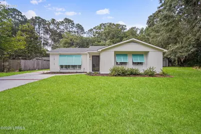 1700 Lafayette Street, Beaufort, SC 29902 - Photo 2