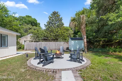 1700 Lafayette Street, Beaufort, SC 29902 - Photo 32