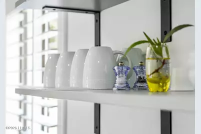 1700 Lafayette Street, Beaufort, SC 29902 - Photo 44