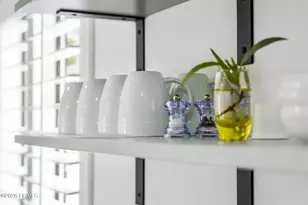 1700 Lafayette St, Beaufort, SC 29902 - Photo 44