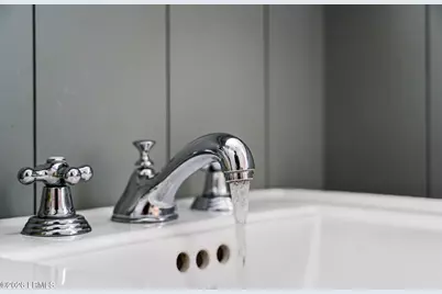 1700 Lafayette Street, Beaufort, SC 29902 - Photo 38