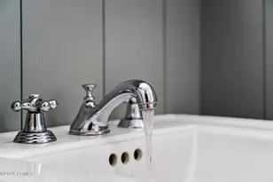 1700 Lafayette St, Beaufort, SC 29902 - Photo 38