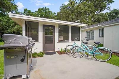 1700 Lafayette Street, Beaufort, SC 29902 - Photo 28