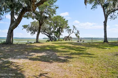 1700 Lafayette Street, Beaufort, SC 29902 - Photo 42