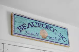 1700 Lafayette St, Beaufort, SC 29902 - Photo 40