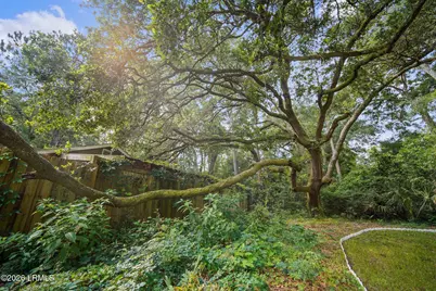 1700 Lafayette Street, Beaufort, SC 29902 - Photo 30