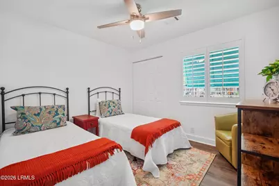 1700 Lafayette Street, Beaufort, SC 29902 - Photo 24