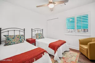 1700 Lafayette St, Beaufort, SC 29902 - Photo 18