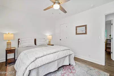 1700 Lafayette Street, Beaufort, SC 29902 - Photo 22