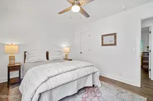 1700 Lafayette St, Beaufort, SC 29902 - Photo 22