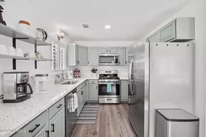 1700 Lafayette Street, Beaufort, SC 29902 - Photo 8