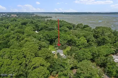 1700 Lafayette Street, Beaufort, SC 29902 - Photo 56