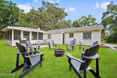 1700 Lafayette Street, Beaufort, SC 29902 - Photo 28