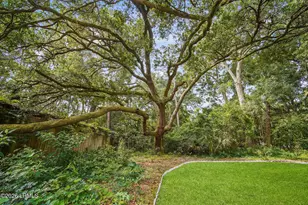 1700 Lafayette St, Beaufort, SC 29902 - Photo 32