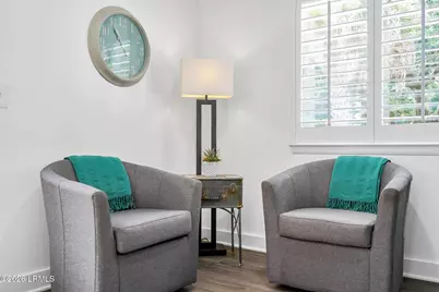1700 Lafayette Street, Beaufort, SC 29902 - Photo 12