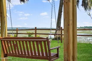 1700 Lafayette St, Beaufort, SC 29902 - Photo 44
