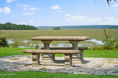 1700 Lafayette Street, Beaufort, SC 29902 - Photo 54