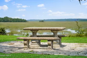 1700 Lafayette St, Beaufort, SC 29902 - Photo 54