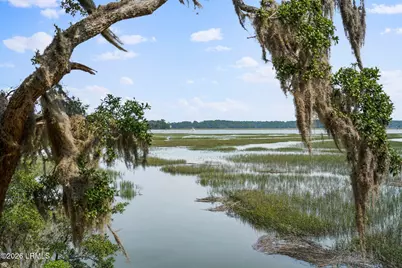 1700 Lafayette Street, Beaufort, SC 29902 - Photo 44
