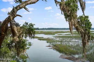 1700 Lafayette St, Beaufort, SC 29902 - Photo 44