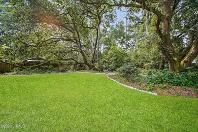 1700 Lafayette Street, Beaufort, SC 29902 - Photo 34