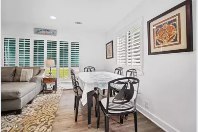 1700 Lafayette Street, Beaufort, SC 29902 - Photo 14