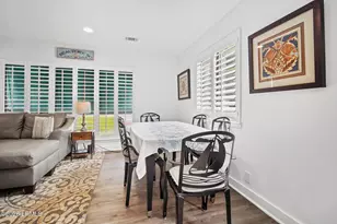 1700 Lafayette St, Beaufort, SC 29902 - Photo 14
