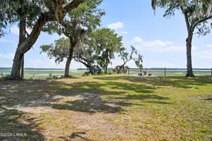 1700 Lafayette St, Beaufort, SC 29902 - Photo 42