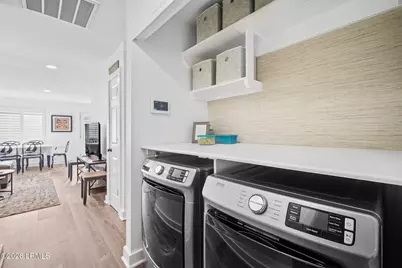 1700 Lafayette Street, Beaufort, SC 29902 - Photo 24