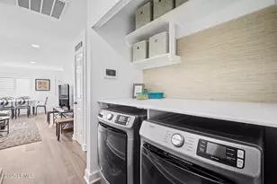 1700 Lafayette St, Beaufort, SC 29902 - Photo 22