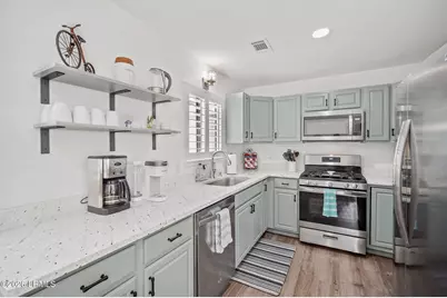 1700 Lafayette Street, Beaufort, SC 29902 - Photo 8