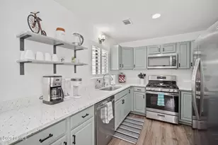 1700 Lafayette St, Beaufort, SC 29902 - Photo 8