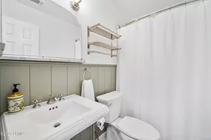 1700 Lafayette St, Beaufort, SC 29902 - Photo 16