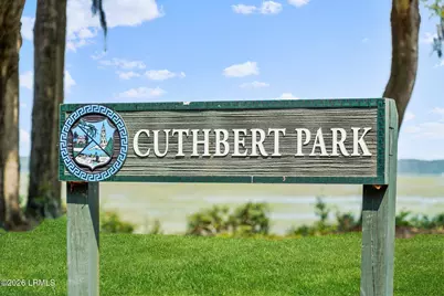 1700 Lafayette Street, Beaufort, SC 29902 - Photo 50