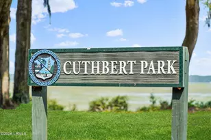 1700 Lafayette St, Beaufort, SC 29902 - Photo 50