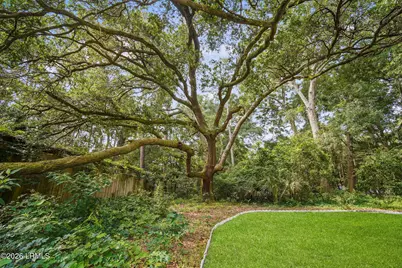 1700 Lafayette Street, Beaufort, SC 29902 - Photo 32