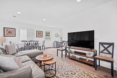 1700 Lafayette Street, Beaufort, SC 29902 - Photo 4