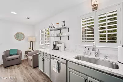 1700 Lafayette Street, Beaufort, SC 29902 - Photo 10