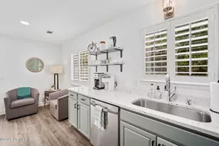1700 Lafayette St, Beaufort, SC 29902 - Photo 10